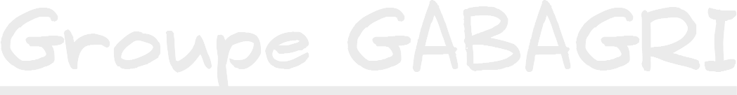 logo Gabagri